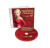 Parton Dolly • A Holly Dolly Christmas / Ultimate Edition