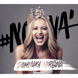 Mirgová Dominika • Nová