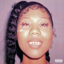 Drake / 21 Savage • Her Loss