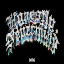 Drake • Honestly, Nevermind