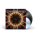Dream Theater • Lost Not Forgotten Archives: When Dream And Day Reunite (2LP+CD)