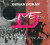 Duran Duran • A Diamond In The Mind / Live 2011 (CD+DVD)