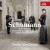 Dvořákovo klavírní kvarteto • Schumann: Klavírní kvartety č. 1 a 2