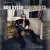 Dylan Bob •  Fragments / Time Out Of Mind Sessions 1996-1998 / The Bootleg Series 17 (2CD)
