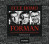 Audiokniha: Kratochvíl Radim • Ecce Homo Forman (MP3-CD)