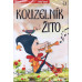 ROZPRÁVKA • KOUZELNÍK ŽITO