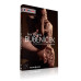BUBENÍČEK • LES BALLETS