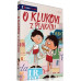 ROZPRÁVKA • O KLUKOVI Z PLAKÁTU