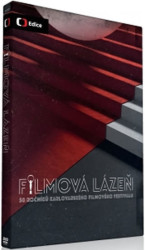 DOKUMENT • FILMOVÁ LÁZEŇ