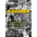 Alfons Karásek • Alfons Karásek