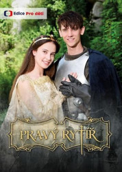 FILM • PRAVÝ RYTÍŘ