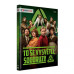 TV seriál • To se vysvětlí, soudruzi!