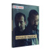TV seriál • Vedlejší produkt