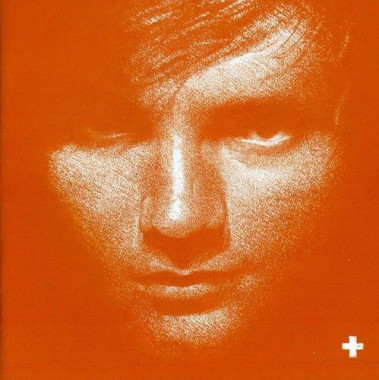 Sheeran Ed • +