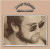 John Elton • Honky Château (2CD)