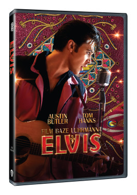 Elvis (DVD)