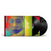 Sandé Emeli • Let's Say For Instance / Limited Edition (2LP)