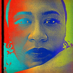 Sandé Emeli • Let's Say For Instance / Limited Edition (2LP)