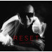 MALÁR LUDĚK • RESET