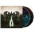Epica • Omega Live (2CD)