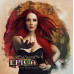 Epica • We Still Take You With Us - The Early Years (11LP)