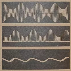 B4 • GERMANIUM