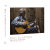 Clapton Eric • The Lady In The Balcony: Lockdown Sessions / Live At Cowdray House (CD+DVD)