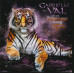 Gabrielle De Val and the Dragonlords: • Tiger / Limited