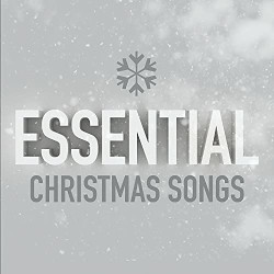 Výber • Essential Christmas Songs
