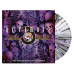 Forden, Dan: • Ultimate Mortal Kombat 3 / Clear Purple White / 45RPM