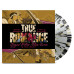 Zimmer, Hans: • TRUE ROMANCE / Gatefold Sleeve, Clear - Gold Vinyl, Limited Edition
