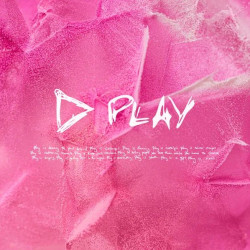 Sheeran Ed • Play (LP)