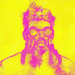 Eels • Extreme Witchcraft / Limited Edition (2LP+CD)