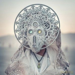 Eidola • The Architect (LP)