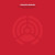 Einaudi Ludovico • Live At The Royal Albert Hall (2CD)
