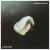 Einaudi Ludovico • Underwater (2LP)