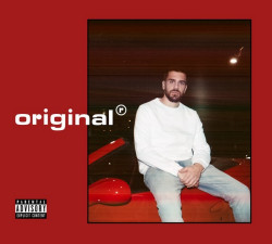 Ektor • Original (LP)