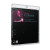 Ellington Duke • Love You Madly + A Concert Of Sacred Music At Grace Cathedral (DVD)
