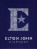 John Elton • Diamonds / Deluxe (3CD)