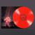 Enter Shikari • A Kiss For The Whole World (LP)