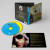 Falco • Wiener Blut / Deluxe Edition / 2022 Remaster (2CD)
