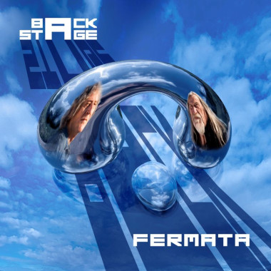 Fermata • Backstage