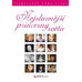 DOKUMENT • NEJSLAVNĚJŠÍ PRINCEZNY SVĚTA - DIGIPACK