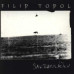 Topol Filip • Sakramiláčku / Střepy / Agon Orchestra (3CD)