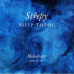 Topol Filip • Sakramiláčku / Střepy / Agon Orchestra (3CD)