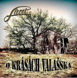 FLERET • O KRÁSÁCH VALAŠSKA