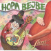 FLERET • HOPA BEJBE