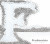 Audiokniha: Wollstonecraft Shelley Mary • Frankenstein (MP3-CD)