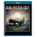 Blue Oyster Cult: • 50th Anniversary Live - Third Night