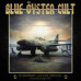 Blue Oyster Cult: • 50th Anniversary Live - Third Night